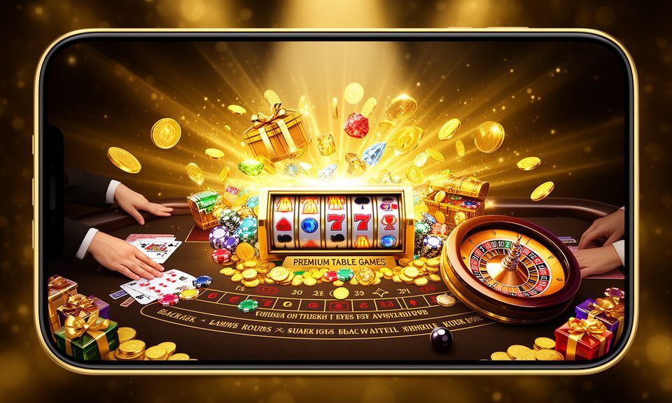 bdbajee10 Roulette Nightfire