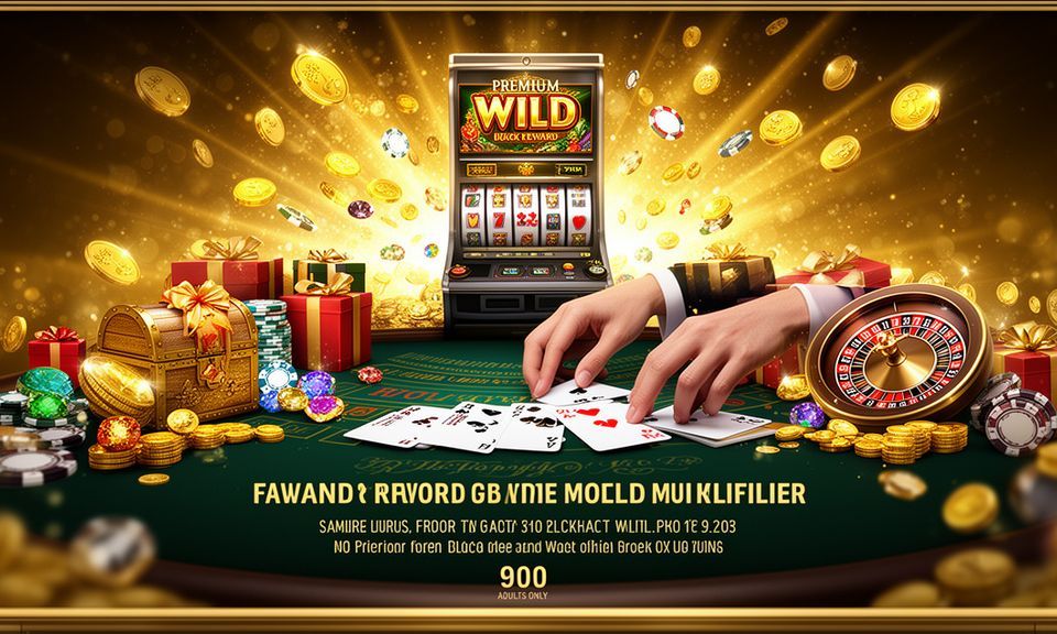 bdbajee10 Teen Patti Dealer