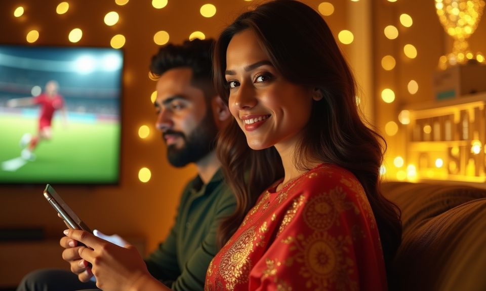 bdbajee10 Crash Betboost